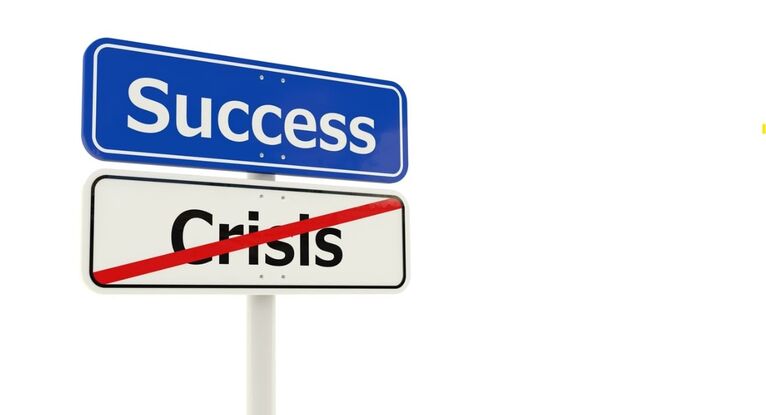 Crisis Success