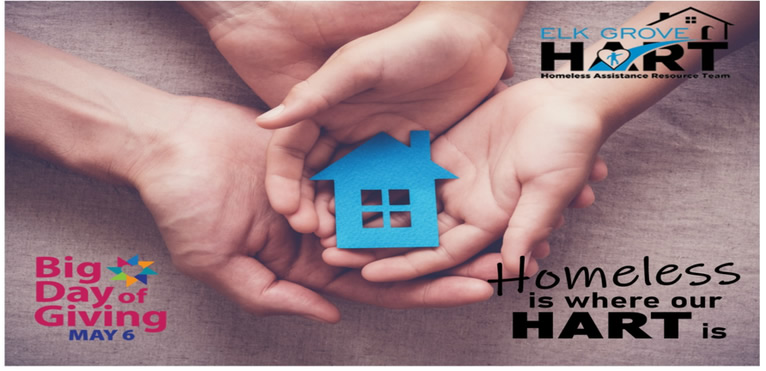 Screenshot 2021 04 22 105137