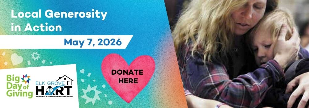 Copy of BDOG 2026 Email Headers